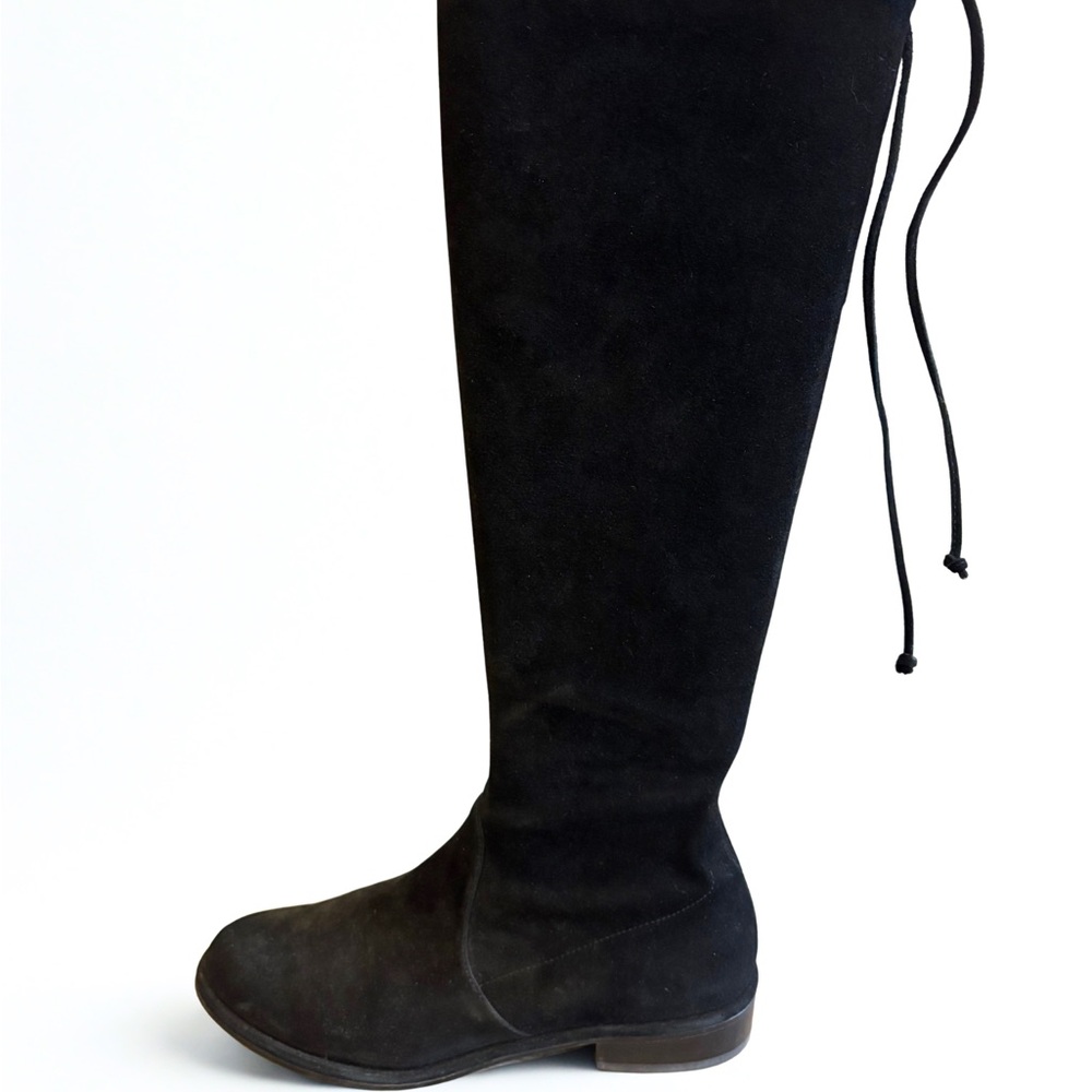 Stuart Weitzman Boots